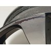 Recambio de llanta para citroën c3 iii (sx) 1.6 bluehdi 75 referencia OEM IAM 9813075077 98130750XY 