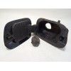 Recambio de tapa exterior combustible para volkswagen t-cross (c11, d31) 1.0 tsi referencia OEM IAM 2GM809857FGRU 2GM809857FC9X 