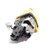 Recambio de cerradura puerta delantera derecha para kia niro i (de) 1.6 gdi hybrid referencia OEM IAM 81320G5040  
