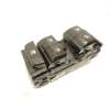Recambio de mando elevalunas delantero izquierdo para kia xceed 1.4 tgdi cat referencia OEM IAM 93570J7000  