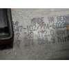 Recambio de elevalunas trasero derecho para bmw 5 touring (f11) 520 d referencia OEM IAM 51357182614 7271564 