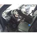 BMW SERIE X1 (F48)