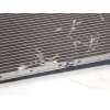 Recambio de radiador agua para ford focus iii 1.0 ecoboost referencia OEM IAM CV618005VA 1830145 
