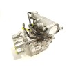 Recambio de abs para toyota rav 4 v (_a5_, _h5_) 2.5 hybrid awd (axah54) referencia OEM IAM 4721042211 4727047030 