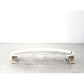 REFUERZO PARAGOLPES TRASERO 5E5807305B 