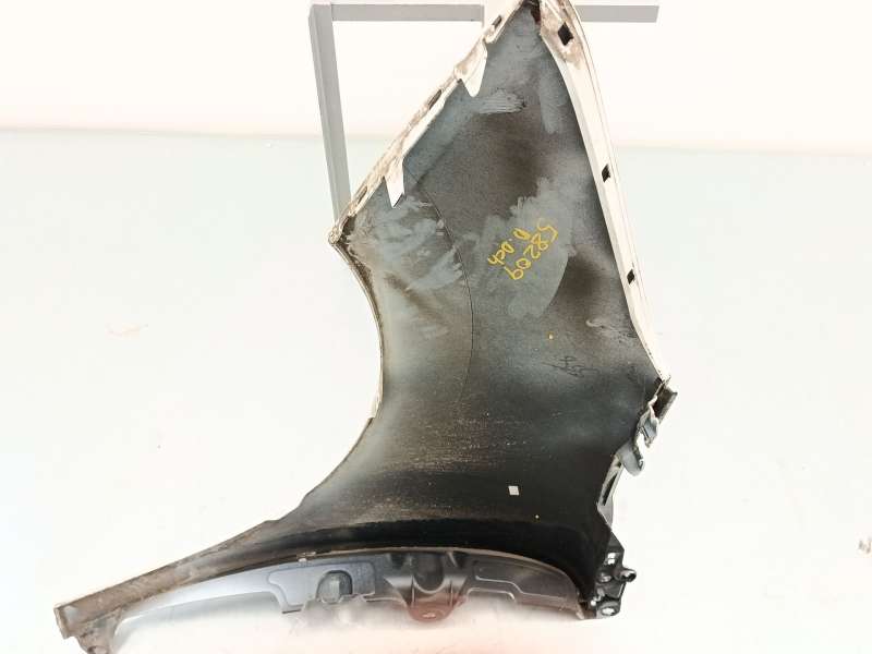 Recambio de aleta delantera derecha para peugeot 5008 (0u_, 0e_) 1.6 hdi referencia OEM IAM 7841AF 4
