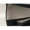 Recambio de llanta para citroën c3 iii (sx) 1.6 bluehdi 75 referencia OEM IAM 9813075077 98130750XY 