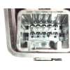 Recambio de espejo interior para kia sportage v (nq5) 1.6 t-gdi referencia OEM IAM 85110L1100  
