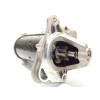 Recambio de motor arranque para opel corsa e s-d / cadra12 / bx2e6ah7j5 referencia OEM IAM 25198414  0001192081