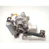 Recambio de columna direccion para hyundai kona 1.0 tgdi cat referencia OEM IAM 56300J9000 J956399500 