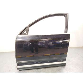 PUERTA DELANTERA IZQUIERDA 95553101106 