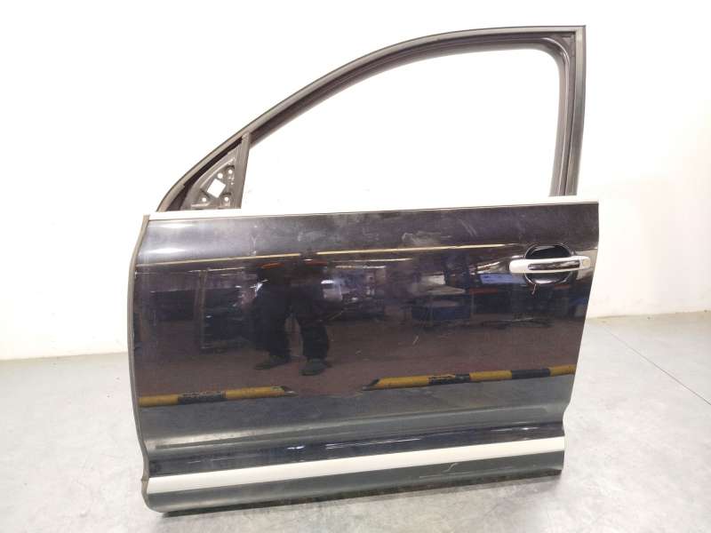 PUERTA DELANTERA IZQUIERDA 95553101106 