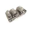 Recambio de mando elevalunas delantero izquierdo para kia xceed 1.4 tgdi cat referencia OEM IAM 93570J7000  