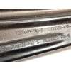 Recambio de elevalunas trasero derecho para bmw 5 touring (f11) 520 d referencia OEM IAM 51357182614 7271564 