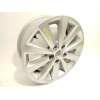 Recambio de llanta para seat ibiza v (kj1, kjg) 1.0 tsi referencia OEM IAM 6F0601025G8Z8  