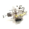 Recambio de abs para toyota rav 4 v (_a5_, _h5_) 2.5 hybrid awd (axah54) referencia OEM IAM 4721042211 4727047030 