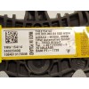 Recambio de airbag delantero derecho para porsche panamera (970) 3.0 d referencia OEM IAM 97080306204 970803062045Q0 34022949G