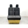 Recambio de asiento delantero derecho para mercedes-benz sprinter 4-t furgoneta (b907, b910) 419 cdi rwd (907.643, 907.645, 907.
