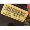 Recambio de cerradura puerta delantera derecha para kia niro i (de) 1.6 gdi hybrid referencia OEM IAM 81320G5040  