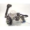Recambio de columna direccion para hyundai kona 1.0 tgdi cat referencia OEM IAM 56300J9000 J956399500 