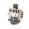 Recambio de alternador para opel corsa d cosmo referencia OEM IAM 063377424010  A115IM