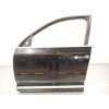 Recambio de puerta delantera izquierda para porsche cayenne (9pa) s 4.8 referencia OEM IAM 95553101106  