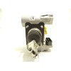 Recambio de abs para toyota rav 4 v (_a5_, _h5_) 2.5 hybrid awd (axah54) referencia OEM IAM 4721042211 4727047030 