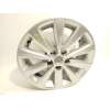 Recambio de llanta para seat ibiza v (kj1, kjg) 1.0 tsi referencia OEM IAM 6F0601025G8Z8  