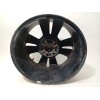Recambio de llanta para citroën c3 iii (sx) 1.6 bluehdi 75 referencia OEM IAM 9813075077 98130750XY 