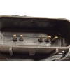Recambio de cerradura puerta delantera derecha para kia niro i (de) 1.6 gdi hybrid referencia OEM IAM 81320G5040  