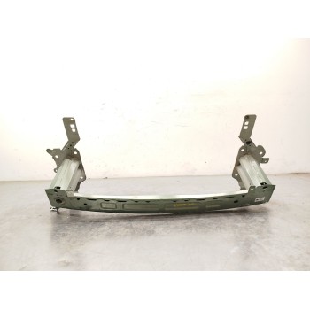 Recambio de refuerzo paragolpes delantero para ford kuga iii (dfk) 2.5 fhev referencia OEM IAM 2400651 LX6BS41400AC 