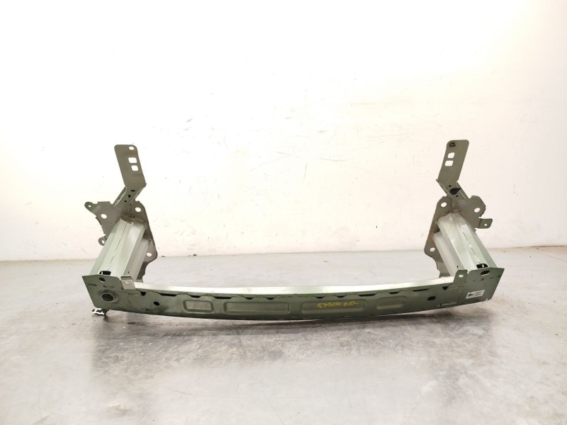 REFUERZO PARAGOLPES DELANTERO 2400651 LX6BS41400AC 