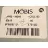 Recambio de columna direccion para hyundai kona 1.0 tgdi cat referencia OEM IAM 56300J9000 J956399500 
