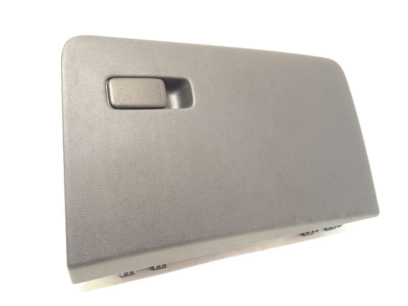 Recambio de guantera para kia sportage v (nq5) 1.6 t-gdi referencia OEM IAM 84510R2000WK 84510R2000 - Gris