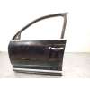 Recambio de puerta delantera izquierda para porsche cayenne (9pa) s 4.8 referencia OEM IAM 95553101106  