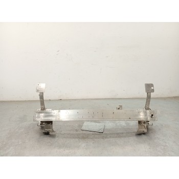 REFUERZO PARAGOLPES DELANTERO 9801276380 