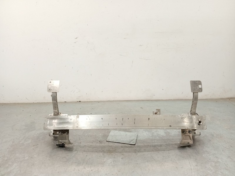 REFUERZO PARAGOLPES DELANTERO 9801276380 