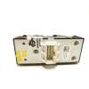 Recambio de mando elevalunas delantero izquierdo para kia xceed 1.4 tgdi cat referencia OEM IAM 93570J7000  