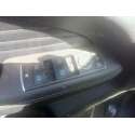 MERCEDES-BENZ CLASE M (W166)
