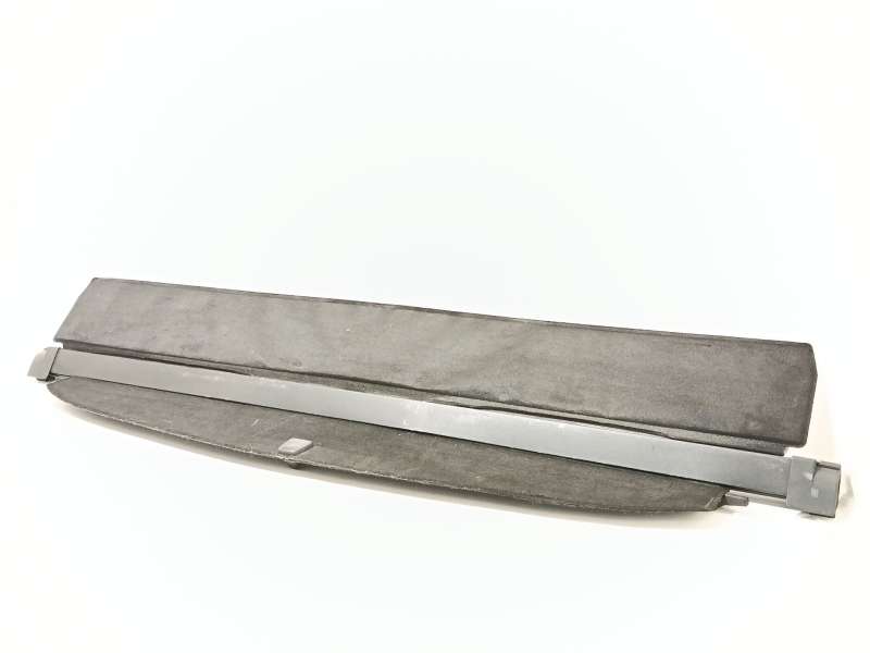 Recambio de bandeja trasera para peugeot 5008 (0u_, 0e_) 1.6 hdi referencia OEM IAM 8337KX 96842140ZE 2