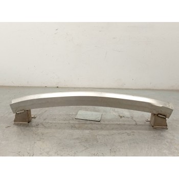 REFUERZO PARAGOLPES TRASERO 8P4807309B 