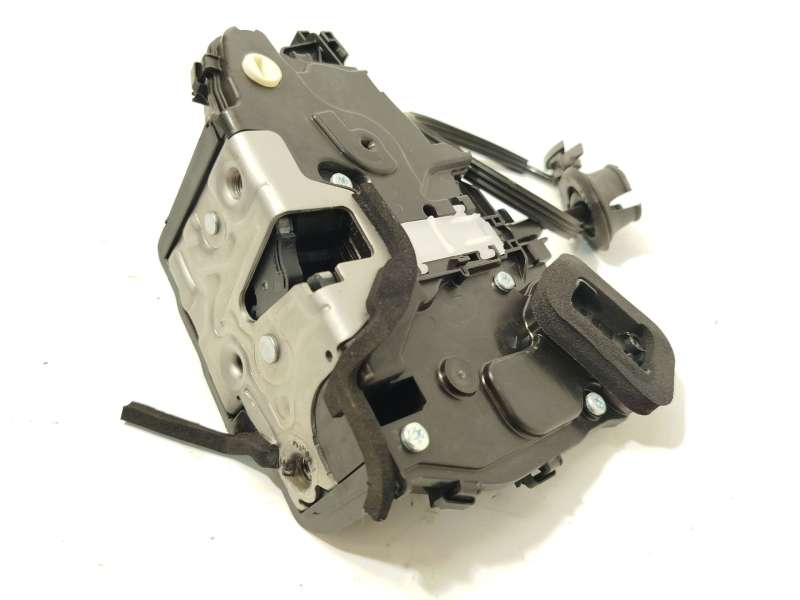 CERRADURA PUERTA TRASERA DERECHA 10A839016B 