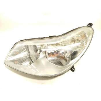 FARO IZQUIERDO 9650055980 620843 89009359