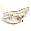 Recambio de faro izquierdo para citroën c5 ii (rc_) 1.6 hdi (rc8hzb) referencia OEM IAM 9650055980 620843 89009359