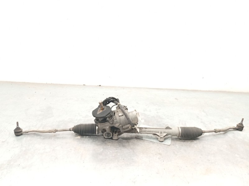 CREMALLERA DIRECCION 9809951080 1613245180 1627689580