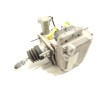Recambio de abs para toyota rav 4 v (_a5_, _h5_) 2.5 hybrid awd (axah54) referencia OEM IAM 4721042211 4727047030 