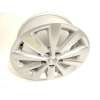 Recambio de llanta para seat ibiza v (kj1, kjg) 1.0 tsi referencia OEM IAM 6F0601025G8Z8  