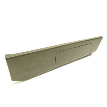 AIRBAG DELANTERO IZQUIERDO 97080306104 970803061045Q0 34027824F