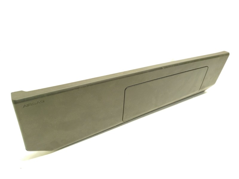 AIRBAG DELANTERO IZQUIERDO 97080306104 970803061045Q0 34027824F