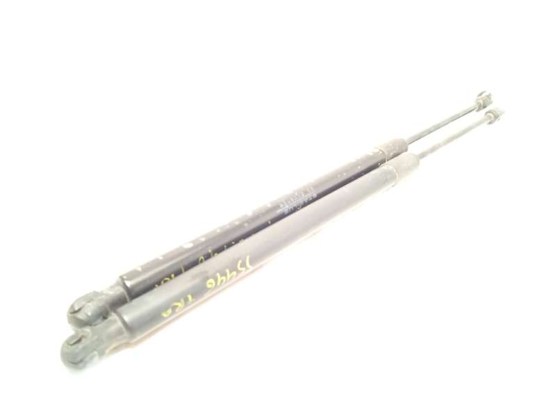 Recambio de amortiguadores maletero / porton para honda civic x hatchback (fc_, fk_) 1.0 vtec (fk6) referencia OEM IAM NOREF 2